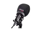 Rycote 5cm Super-Softie (24/25)