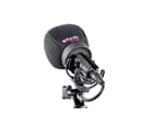 Rycote 5cm Super-Softie (24/25)