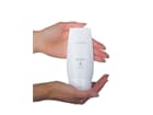 KANABIA Handcreme mit Hanföl, zur Pflege trockener Hände, 100ml