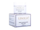 LINOLIA® Leinölcreme, 50ml für die Gesichts- und Körperpflege