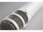 Røde Podcaster MkII, dynamisches USB-Sprechermikrofon