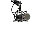 Rode Procaster Podcast Mikrofon dyn., dynamisches Sprechermikrofon