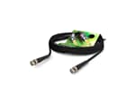 Sommer Cable Video-Patchkabel HD-SDI (HDTV) 0,5 m SC-Vector 0.8/3.7, 1 x 0,80 mm² | BNC / BNC, HICON