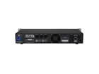 SYNQ Audio - SE-1100 Digital Endstufe 2 x 550 Watt an 4 Ohm