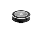 EPOS/Sennheiser SP 30+ Mobiles, kabelloses Bluetooth®-Speakerphone