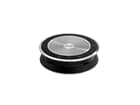 EPOS/Sennheiser SP 30+ Mobiles, kabelloses Bluetooth®-Speakerphone