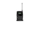 Sennheiser EW 300 G4-BASE COMBO-AW+ (470 - 558 MHz)