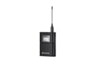 Sennheiser EW-DX SK (Q1-9), Frequenzbereich 470.2 - 550 MHz