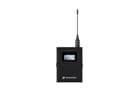 Sennheiser EW-DX SK (Q1-9), Frequenzbereich 470.2 - 550 MHz