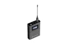 Sennheiser EW-DX SK (R1-9), Frequenzbereich 520 - 607.8 MHz