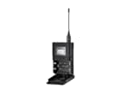 Sennheiser EW-DX SK (S1-10), Frequenzbereich 606.2 - 637.8 MHz & 650.2 - 693.8 MHz