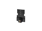Sennheiser EK 500 G4-GW - Kamera-Empfänger. Enthält (1) 3,5 mm Klinken-Anschlusskabel