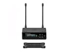 Sennheiser EW-DP ME2 SET, Q1-6: 470,2 - 526 MHz - Tragbares Digital-Wireless-Set