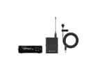 Sennheiser EW-DP ME4 SET, Q1-6: 470,2 - 526 MHz - Tragbares Digital-Wireless-Set