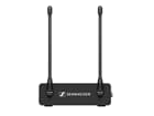 Sennheiser EW-DP ME4 SET, Q1-6: 470,2 - 526 MHz - Tragbares Digital-Wireless-Set