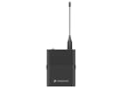 Sennheiser  EW-DP ME4 SET, S1-7: 606,2 – 662 MHz - Tragbares Digital-Wireless-Set