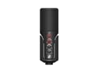 Sennheiser Profile - Profile USB-Mikrofon mit Tischfuß Lieferumfang: (1) Profile USB-Mikrof