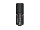 Sennheiser Profile Streaming Set - Profile USB-Mikrofon mit Boom-Arm