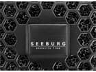 Seeburg Acoustic Line G Sub 1201 dp+