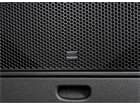 Seeburg Acoustic Line G Sub 1801 dp II - neue Version 4800W