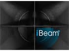 Seeburg iBeam Slave Modular Beam Steering System