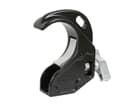 Seeburg Quick Trigger Clamp small, WLL = 20 kg