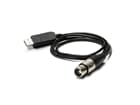 SGM USB uploader Kabel