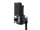 Shure A4PF - SM4 magnetischer Popfilter