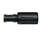 Shure MV88+ digitales Video Kit Stereo-Kondensatormikrofon