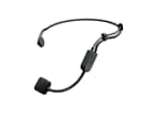 SHURE GLXD14+E/PGA31-Z4, Digitales Headset-Funksystem mit PGA31 Headset-Mikrofon