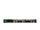 SHURE Doppelfunksender (19"), 80Mhz Bandbreite, StereoSender Frequenzbereich G10E 470-542Mhz
