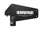 SHURE UA846Z2/LC-E Antennensplitter und Manager für GLXD-R Serie