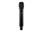 SHURE SLXD2/N8CB=-G59 mit austauschbarer Nexadyne™ 8/C Mikrofonkapsel