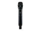 SHURE SLXD2/N8SB=-G59 Handsender mit dynamischer Nexadyne™ 8/S Mikrofonkapsel