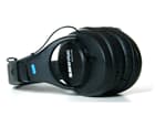 Shure SRH440 Professioneller Kopfhörer, für Monitoring und Recording