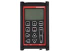 SWISSON XMT-350 set - DMX Measurement Tool / Tester & RDM Controller incl. case & ada