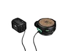 SYRP Tragbares Kamera-Ladegerät Battery Bank