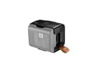 SYRP Tragbares Kamera-Ladegerät Battery Bank
