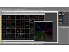 Laserworld Showcontroller PLUS - License Dongle in der PLUS-Version