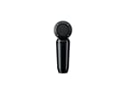 SHURE PGA181-XLR Kondensatormikrofon im Lollipop-Design