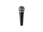 SHURE PGA48-XLR-E Dynamisches Mikrofon für Sprache und Karaoke
