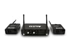 ALTO Stealth Wireless,  Stereo Funkübertragungssystem für Aktive Lautsprecher