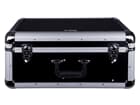 JB Systems - Flightcase für 4x COB-Plano