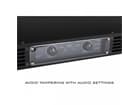 JB Systems AMP100.2 Mk2 - Endstufe