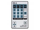 JB Systems - B4.2 MEDIAMIX, Audiomixer mit 2 Zonen, Radio, Bluetooth und USB-Player