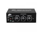 JB Systems USB AUDIO INTERFACE