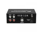 JB Systems USB AUDIO INTERFACE