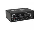 JB Systems USB AUDIO INTERFACE