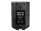 JB Systems IPS-08 - Lautsprecher, IP33