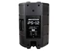 JB Systems IPS-12 - Lautsprecher, IP33